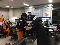 181224_성탄송!