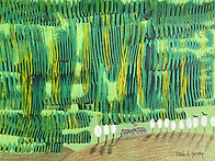 2026년 3월의 넷째 목요일..