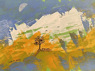 2026년 3월의 둘째 목요일..