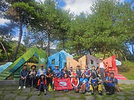 제 105회 : 24년 9차 산..