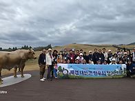 제 130 회:26년10차정기산..