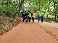 제 113 회 : 25년5차 재..