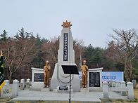 제 123 회 : 26년 3차 ..