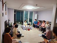 6구역 구역미사 25.6.2..
