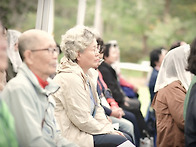 25 아중성당 본당의날 개..