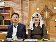 6월 가정성화미사