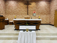 2025.10월 위령미사