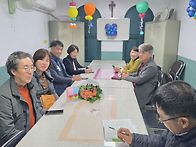 전주교구 ME 201차 주말부..