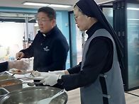 성심회 (11,20일) 10시..