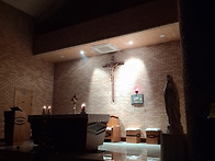 11월 성시간 및 성체강복(..