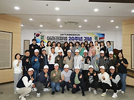 ZAYTUN정비대대2진/이라크..