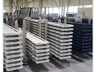 동진적재함 포터2..