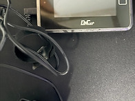 다그3+ 플러스 판..