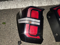 2023레이 순정LE..