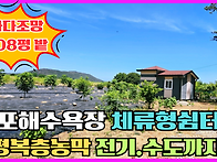 1715 급매! 포항..