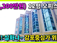 1839 (2,200만..