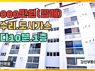 1875 (5,000만..