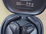 아침 산책길에서