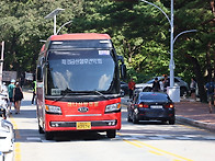 설악산 울산바위