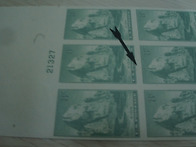 미국{우편요금}항..