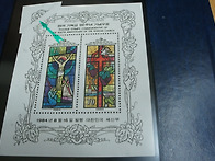 기독100주년씨트{..