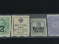 첨쇄#색상{erro..