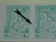1948년8월01일발..