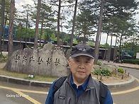 驪州(여주) 걷기 (2025..
