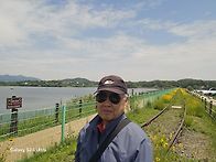 왕송호수 (2025,5,23)