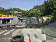 영 축산( 2025 .6. 7 ..