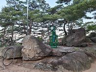 체력은 국력!
