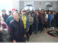 목포 수학여행.('24.11..
