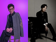 조관우, 아웃사이더와 콜라..