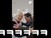 마이클잭슨도 입은 옷을 ..