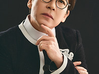 '세하별', 조관우 스크린 ..
