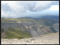 [12월 29일]살아있는 매일..