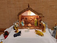 [12월 30일]살아있는 매일..