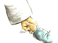 [5월 31일] 살아있는 매일..
