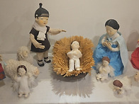 [12월 31일]살아있는 매일..