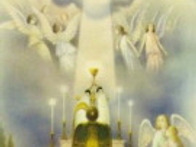 [11월 4일] 살아있는 매일..