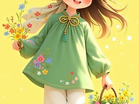 예쁜 이미지 모아봤어요.