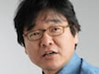 숨 찰듯 말듯 40..