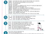 제2회 원주전국사진촬영대..