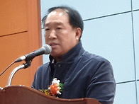 전남시 31호 출판 경과보고..