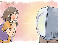 모든 것이 가능하..