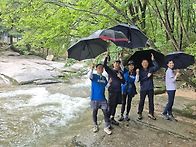 2026년 7월 18..