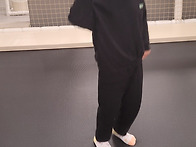 서우