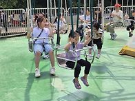 얼집외 ㅡㅡㅡ
