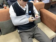 두장