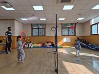 서우